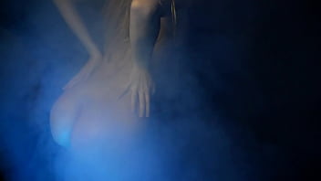 Preview 4 of Xxxx Hd 2019 Video Com - Elli Athens Diva