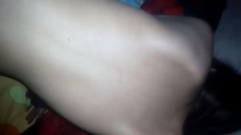 Preview 4 of Teens Little Girls Fuck - indian bf in hardcore