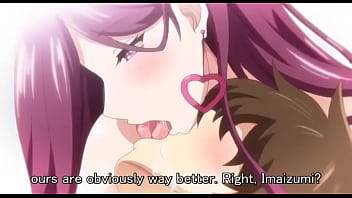 Preview 4 of Malay Girl Vs Chinese - 今泉