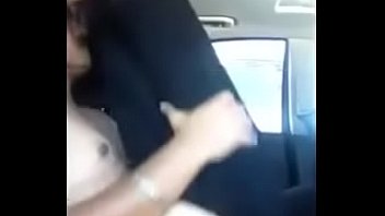 Preview 1 of Xxxn Hd 2019 - Desi lovers fucking inside car