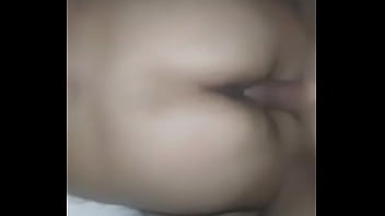 Preview 2 of Porn Movi Asia - 95b8165d-c271-4df2-8942-2c545f89bae9