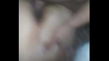 Preview 1 of Porn Movi Asia - 95b8165d-c271-4df2-8942-2c545f89bae9