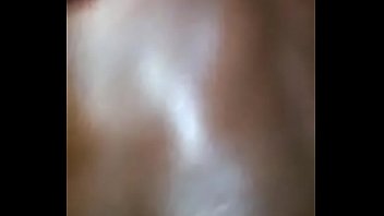 Preview 1 of Oldd Inlaw Vs Wife - la chatte avec clito exccis&eacute_ 2