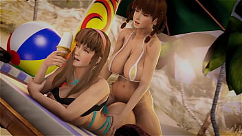 Preview 2 of New Xyz Xxx - Have A Lick