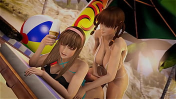 Preview 4 of New Xyz Xxx - Have A Lick
