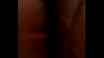Preview 4 of Hxhindi Com - Amateur pussy teasing