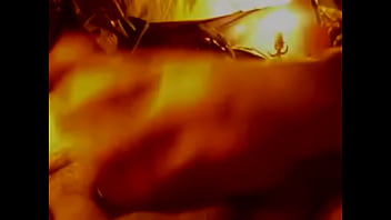 Preview 2 of Xxx Ghoda - 20180319 015803