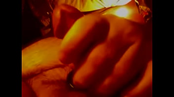 Preview 3 of Xxx Ghoda - 20180319 015803