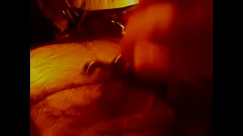 Preview 1 of Xxx Ghoda - 20180319 015803