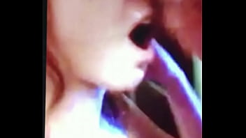 Preview 3 of Tamilbusty - cumshot natasha taking loads russian cum whore comment on this slut