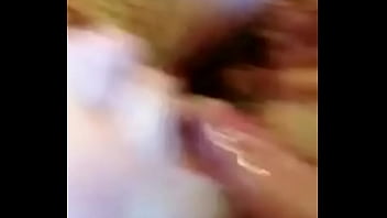 Preview 4 of Tamilbusty - cumshot natasha taking loads russian cum whore comment on this slut