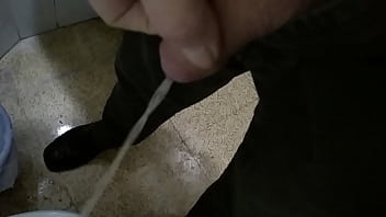 Preview 2 of Full Sex Meve - VID 20180319 meada del d&iacute_a del padre