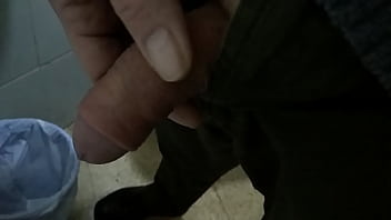 Preview 3 of Full Sex Meve - VID 20180319 meada del d&iacute_a del padre