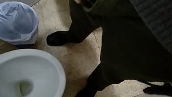 Preview 1 of Full Sex Meve - VID 20180319 meada del d&iacute_a del padre