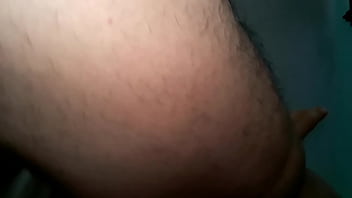 Preview 1 of Byfirecd Mouth Fuck - Cogiendo por detras