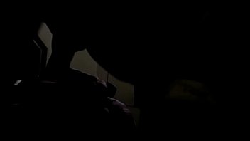 Preview 3 of Johnnyxxx - En 4 Como la perra que es