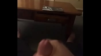 Preview 2 of Pretty Asian Bbc Fuck - 54313003643  57C1F633-4484-440E-A2BF-0542B850C23F.MOV
