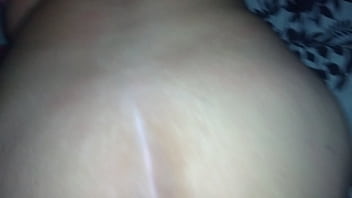 Preview 3 of Ella Kr - Mandando brasa na esposa gostosa