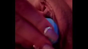 Preview 3 of Two Oldboydy Tube - Mi puta memanda videos