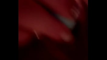 Preview 1 of Two Oldboydy Tube - Mi puta memanda videos