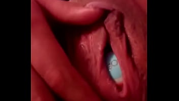 Preview 4 of Two Oldboydy Tube - Mi puta memanda videos