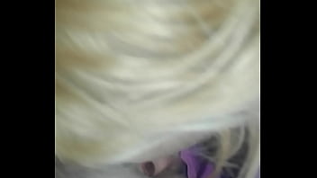 Preview 4 of Kelly Keat - 20180313 153524