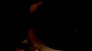 Preview 1 of Xnxx Hd Lateast - latina gets a facial reaction