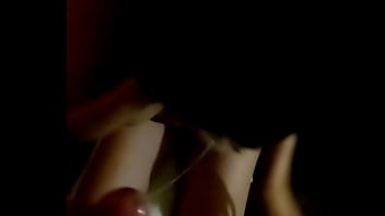 Preview 4 of Xnxx Hd Lateast - latina gets a facial reaction