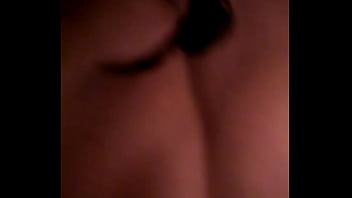 Preview 2 of Malayalam Sixe Video - Indian girl meeta. Always ready