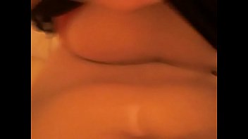 Preview 3 of Kansas 2016 - karyrenatsex (1)