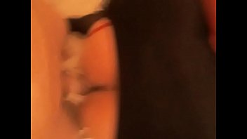 Preview 4 of Kansas 2016 - karyrenatsex (1)