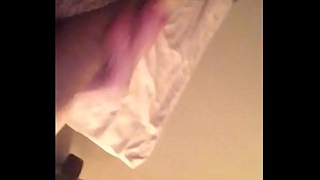Preview 4 of 2 Busty Asian S Threesome - Amateur cpl deep sloppy bj