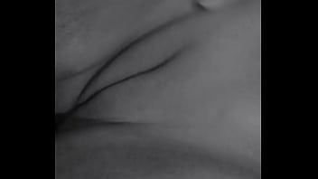 Preview 2 of M Ywife - Sejam bem vindos