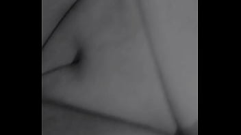 Preview 4 of M Ywife - Sejam bem vindos