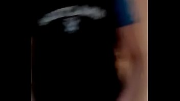 Preview 2 of Brazil Porn Vedio - Gay