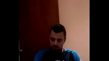 Preview 3 of Brazil Porn Vedio - Gay