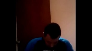 Preview 1 of Brazil Porn Vedio - Gay