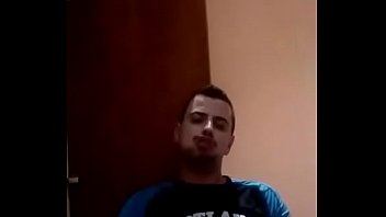 Preview 4 of Brazil Porn Vedio - Gay