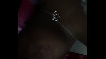 Preview 3 of Wife Housband Friend - Thot Eating My Dick !!