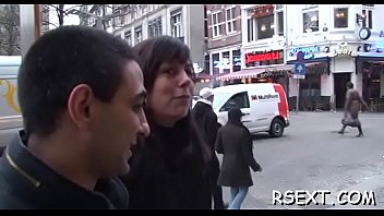 Preview 2 of Bho Rather Sister - Man gets his weenie sucked