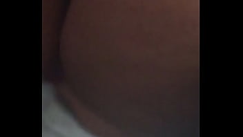 Preview 4 of Xnxn2010 Free - upskirt a puta 2.