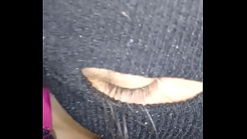 Preview 3 of Smol Boy Sex Mum - En l boca