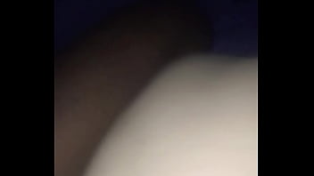 Preview 2 of Cikgu Malay Tube - Black dick for some big booty white Girl