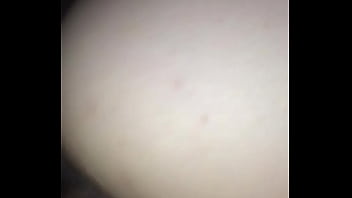 Preview 1 of Cikgu Malay Tube - Black dick for some big booty white Girl