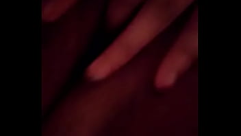 Preview 2 of Shoie - VID-20180318-WA0025