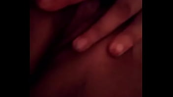 Preview 3 of Shoie - VID-20180318-WA0025