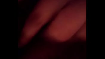 Preview 4 of Shoie - VID-20180318-WA0025