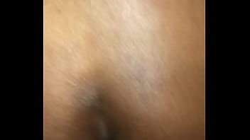 Preview 3 of Shu Teen - Givin my bae backshots
