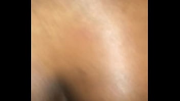 Preview 4 of Shu Teen - Givin my bae backshots