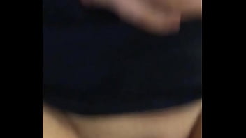 Preview 1 of Xxn Videos Japan - boyfriend pounding my pussy
